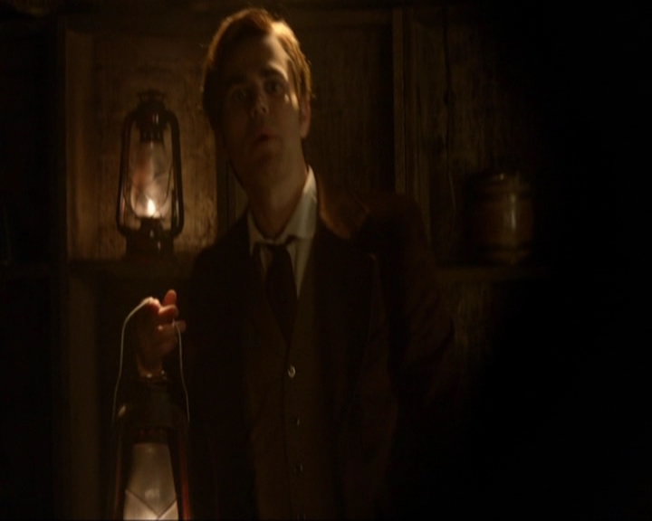 VampireDiariesWorld-dot-nl_7x10HellIsOtherPeople1848.jpg VampireDiariesWorld-dot-nl_7x10HellIsOtherPeople1848.jpg