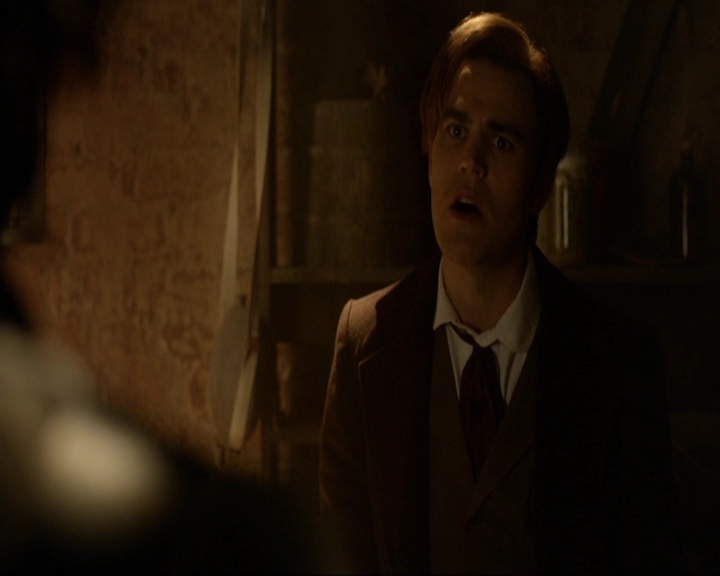 VampireDiariesWorld-dot-nl_7x10HellIsOtherPeople1889.jpg VampireDiariesWorld-dot-nl_7x10HellIsOtherPeople1889.jpg