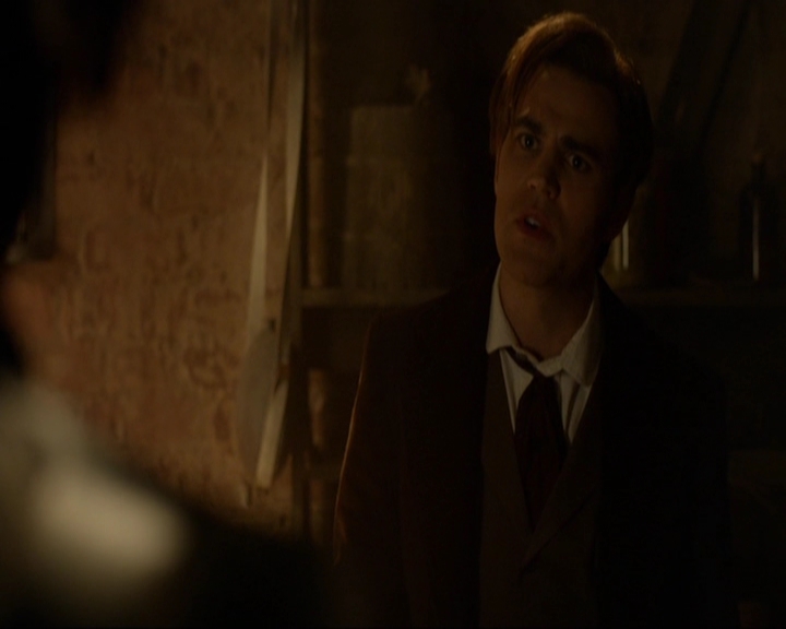 VampireDiariesWorld-dot-nl_7x10HellIsOtherPeople1890.jpg VampireDiariesWorld-dot-nl_7x10HellIsOtherPeople1890.jpg