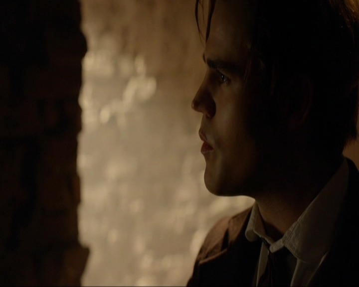 VampireDiariesWorld-dot-nl_7x10HellIsOtherPeople1907.jpg VampireDiariesWorld-dot-nl_7x10HellIsOtherPeople1907.jpg