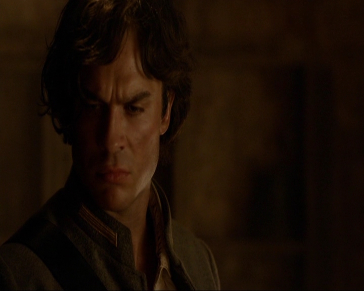 VampireDiariesWorld-dot-nl_7x10HellIsOtherPeople1910.jpg VampireDiariesWorld-dot-nl_7x10HellIsOtherPeople1910.jpg