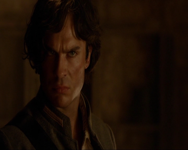 VampireDiariesWorld-dot-nl_7x10HellIsOtherPeople1911.jpg VampireDiariesWorld-dot-nl_7x10HellIsOtherPeople1911.jpg