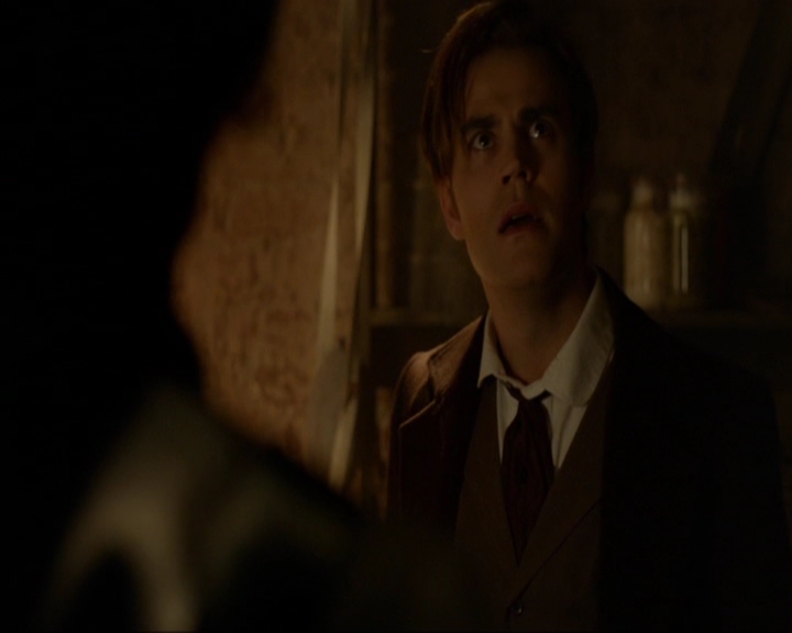 VampireDiariesWorld-dot-nl_7x10HellIsOtherPeople1928.jpg VampireDiariesWorld-dot-nl_7x10HellIsOtherPeople1928.jpg
