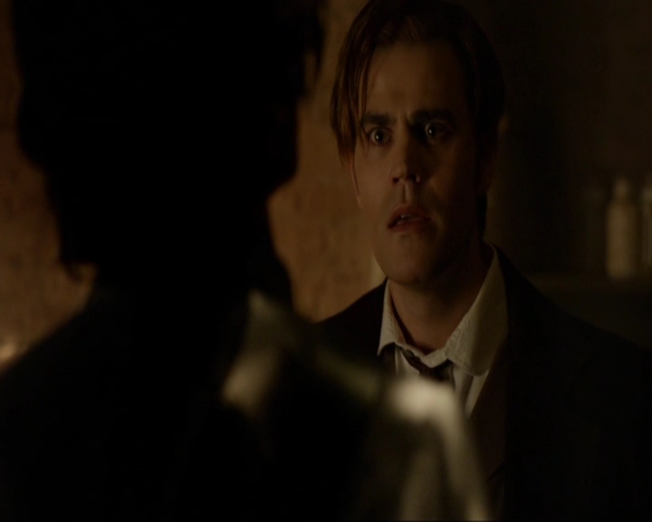 VampireDiariesWorld-dot-nl_7x10HellIsOtherPeople1930.jpg VampireDiariesWorld-dot-nl_7x10HellIsOtherPeople1930.jpg