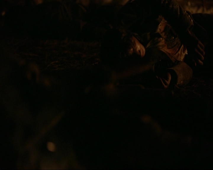 VampireDiariesWorld-dot-nl_7x10HellIsOtherPeople1978.jpg