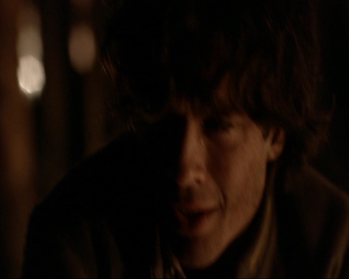 VampireDiariesWorld-dot-nl_7x10HellIsOtherPeople2011.jpg