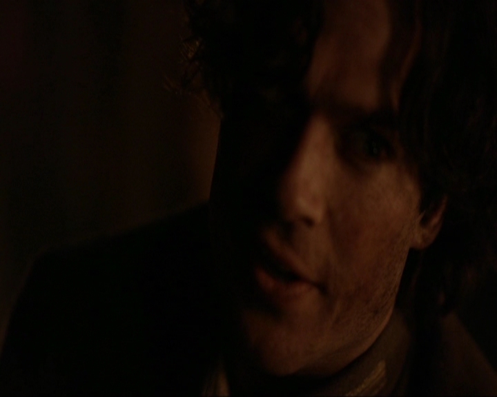 VampireDiariesWorld-dot-nl_7x10HellIsOtherPeople2022.jpg