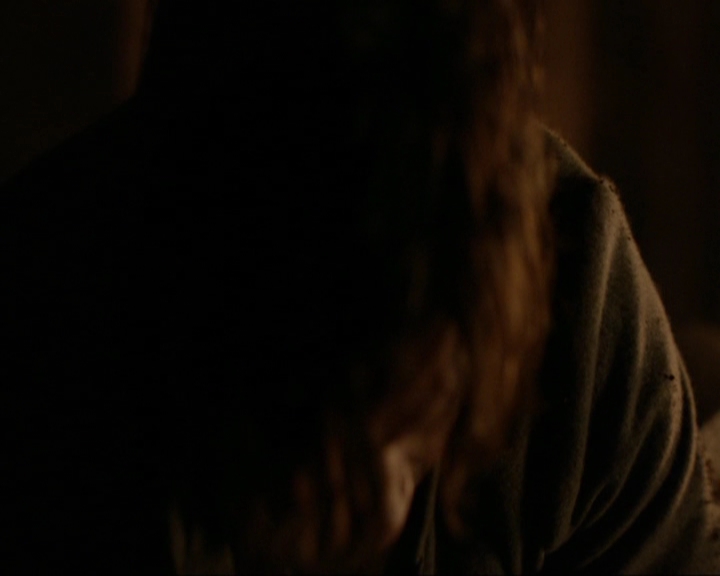 VampireDiariesWorld-dot-nl_7x10HellIsOtherPeople2054.jpg