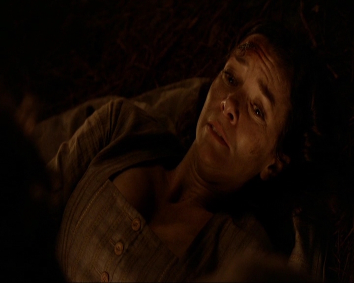 VampireDiariesWorld-dot-nl_7x10HellIsOtherPeople2072.jpg