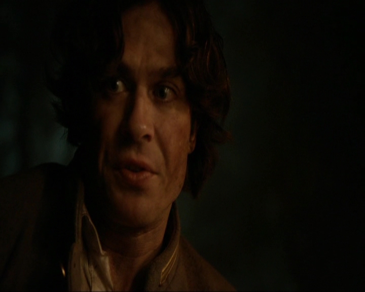VampireDiariesWorld-dot-nl_7x10HellIsOtherPeople2079.jpg
