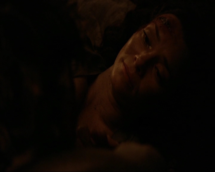 VampireDiariesWorld-dot-nl_7x10HellIsOtherPeople2133.jpg