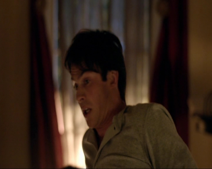 VampireDiariesWorld-dot-nl_7x10HellIsOtherPeople2182.jpg