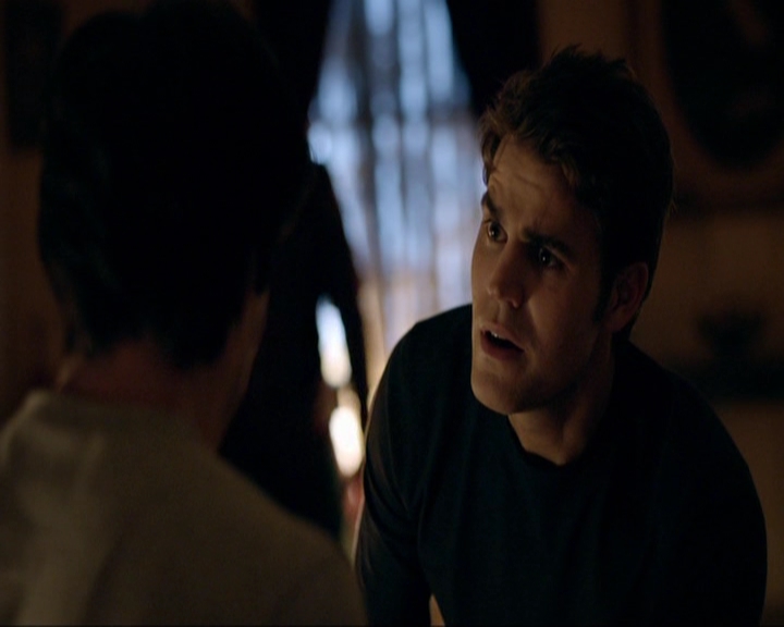 VampireDiariesWorld-dot-nl_7x10HellIsOtherPeople2186.jpg