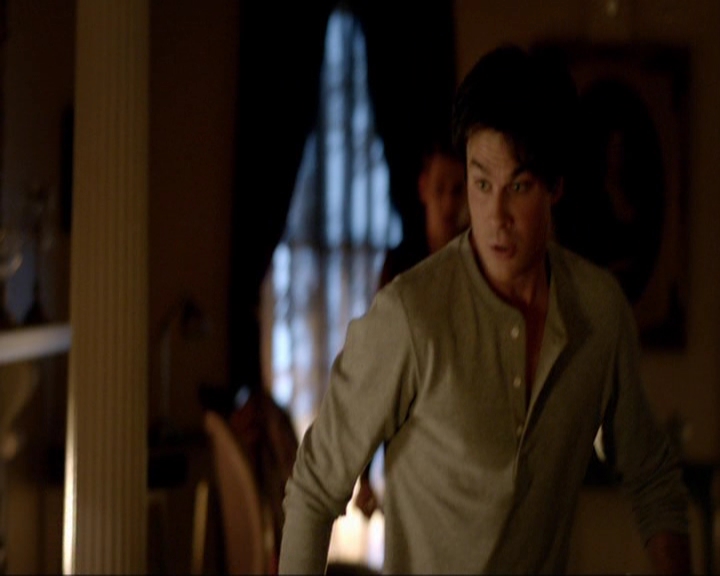 VampireDiariesWorld-dot-nl_7x10HellIsOtherPeople2198.jpg