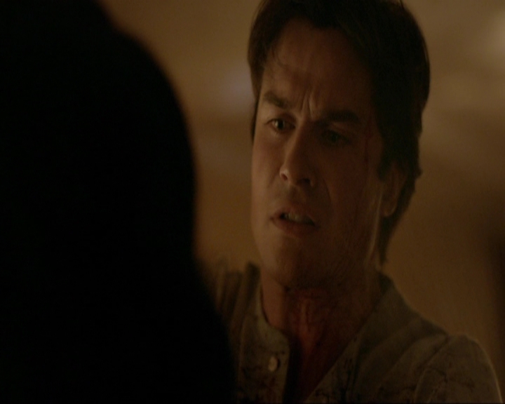 VampireDiariesWorld-dot-nl_7x10HellIsOtherPeople2211.jpg