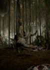 VampireDiariesWorld-dot-nl_7x10HellIsOtherPeople0000.jpg