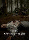 VampireDiariesWorld-dot-nl_7x10HellIsOtherPeople0002.jpg