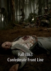 VampireDiariesWorld-dot-nl_7x10HellIsOtherPeople0003.jpg