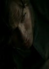 VampireDiariesWorld-dot-nl_7x10HellIsOtherPeople0014.jpg