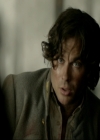 VampireDiariesWorld-dot-nl_7x10HellIsOtherPeople0025.jpg