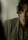 VampireDiariesWorld-dot-nl_7x10HellIsOtherPeople0026.jpg