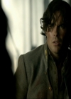 VampireDiariesWorld-dot-nl_7x10HellIsOtherPeople0028.jpg