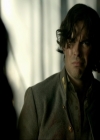 VampireDiariesWorld-dot-nl_7x10HellIsOtherPeople0029.jpg