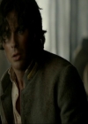 VampireDiariesWorld-dot-nl_7x10HellIsOtherPeople0039.jpg