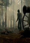 VampireDiariesWorld-dot-nl_7x10HellIsOtherPeople0040.jpg