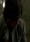 VampireDiariesWorld-dot-nl_7x10HellIsOtherPeople0045.jpg