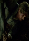 VampireDiariesWorld-dot-nl_7x10HellIsOtherPeople0049.jpg