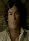 VampireDiariesWorld-dot-nl_7x10HellIsOtherPeople0064.jpg