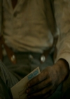 VampireDiariesWorld-dot-nl_7x10HellIsOtherPeople0083.jpg