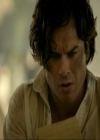 VampireDiariesWorld-dot-nl_7x10HellIsOtherPeople0087.jpg