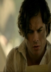 VampireDiariesWorld-dot-nl_7x10HellIsOtherPeople0088.jpg