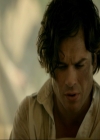 VampireDiariesWorld-dot-nl_7x10HellIsOtherPeople0089.jpg