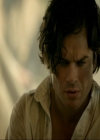 VampireDiariesWorld-dot-nl_7x10HellIsOtherPeople0090.jpg