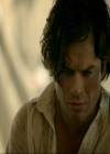 VampireDiariesWorld-dot-nl_7x10HellIsOtherPeople0091.jpg