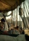 VampireDiariesWorld-dot-nl_7x10HellIsOtherPeople0105.jpg
