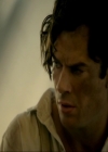 VampireDiariesWorld-dot-nl_7x10HellIsOtherPeople0121.jpg