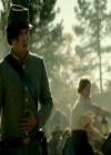 VampireDiariesWorld-dot-nl_7x10HellIsOtherPeople0127.jpg