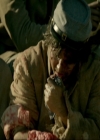 VampireDiariesWorld-dot-nl_7x10HellIsOtherPeople0128.jpg