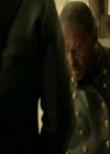 VampireDiariesWorld-dot-nl_7x10HellIsOtherPeople0148.jpg