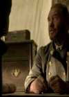 VampireDiariesWorld-dot-nl_7x10HellIsOtherPeople0183.jpg