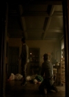 VampireDiariesWorld-dot-nl_7x10HellIsOtherPeople0387.jpg