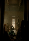 VampireDiariesWorld-dot-nl_7x10HellIsOtherPeople0392.jpg