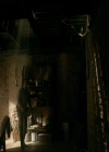 VampireDiariesWorld-dot-nl_7x10HellIsOtherPeople0413.jpg
