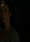 VampireDiariesWorld-dot-nl_7x10HellIsOtherPeople0423.jpg