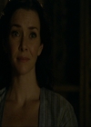 VampireDiariesWorld-dot-nl_7x10HellIsOtherPeople0429.jpg