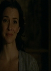 VampireDiariesWorld-dot-nl_7x10HellIsOtherPeople0432.jpg